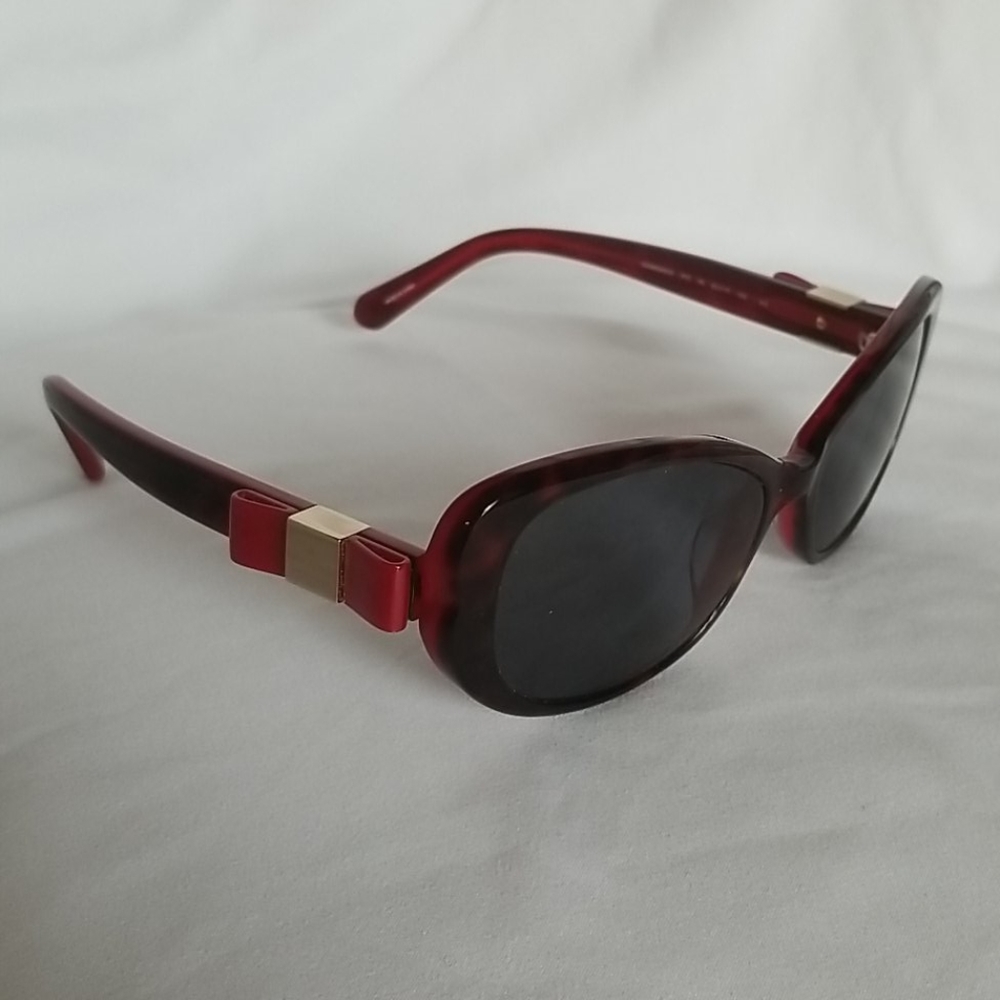 Kate Spade Sunglasses
